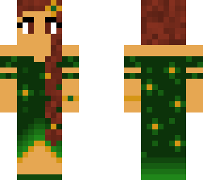 random person 15