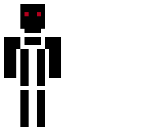 random thing i made