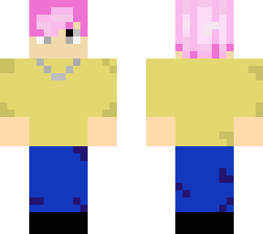random upload 2