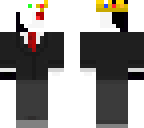 ranpoo