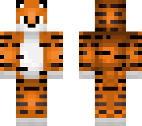 rawr :3