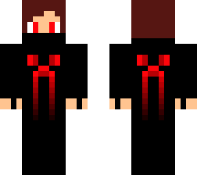 red creeper