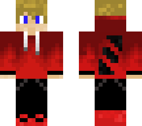 redjarneyt