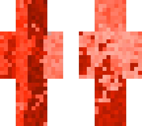 reds