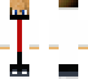 redstone gus_mines