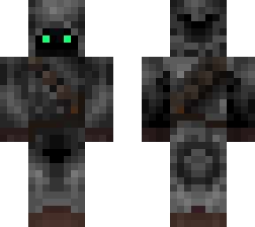 remake