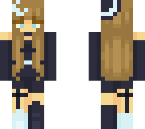 remake