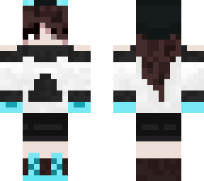 remake contest!