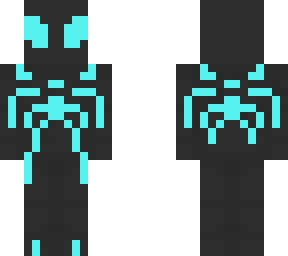 remastered spiderman