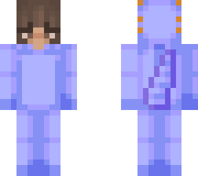 request from _chatita_