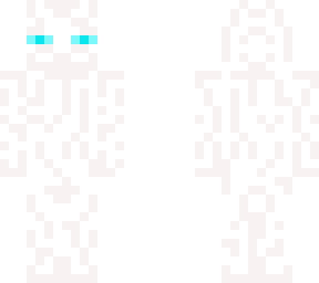 reverse endermen