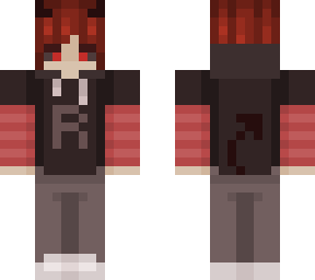 rex b)