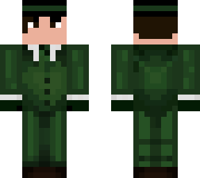 riddler