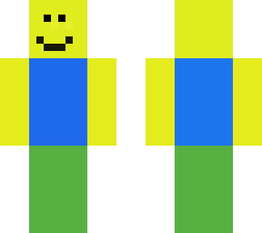 roblox noob 1
