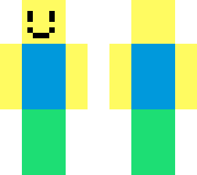 roblox noob