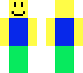 roblox noob
