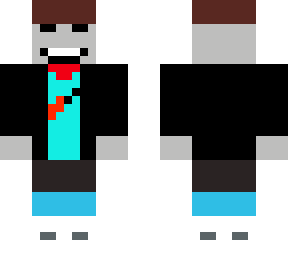 roblox skin111