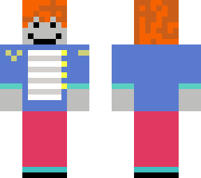 roblox skin222