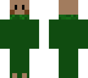 roblox tower heros branch first form