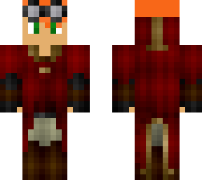 ron weasley
