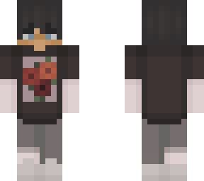 roseboy