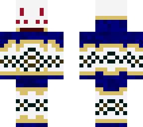 royal python