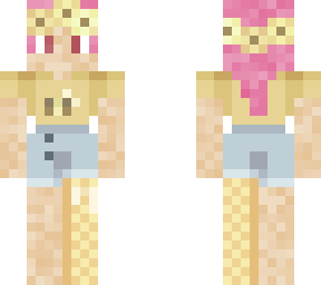 rp skin update 2.1