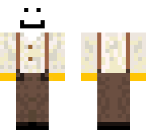 rrtb