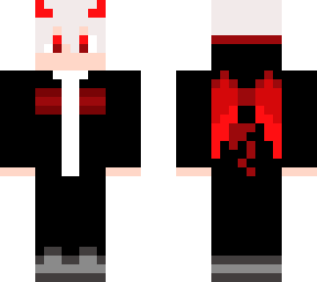 rukasu (home)