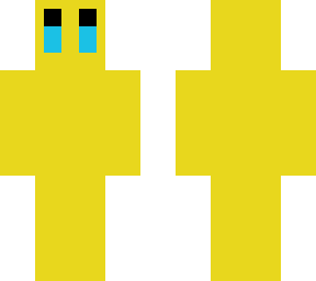 sad emoji