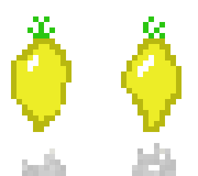 saltylemon