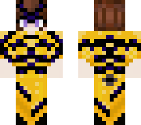 sambug queen bee