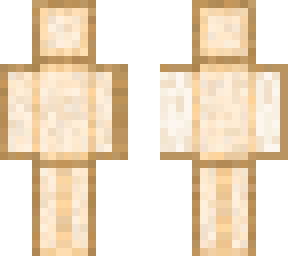 sanduiche