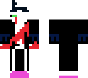 sans phase 3 elegante b)