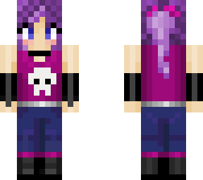 sasha