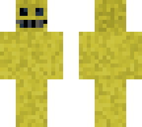 scqrecrqw