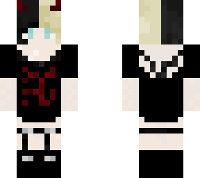sdafdf