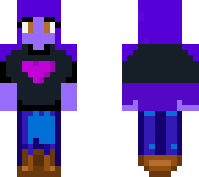 sdv character