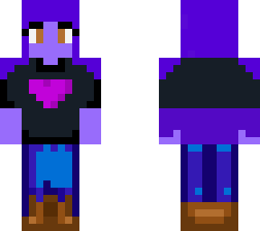 sdv character