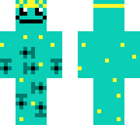 sea-man