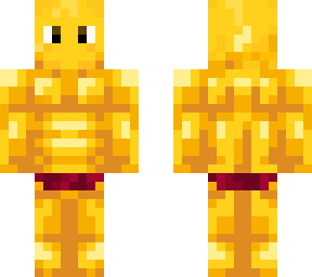 seggsy winnie the pooh
