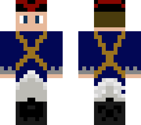 senior-swordman