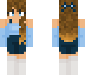 shading contest