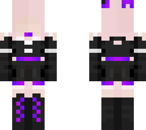 shadow empress set