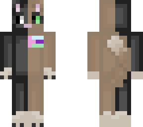 shadowkitty_uwu (my youtube-)