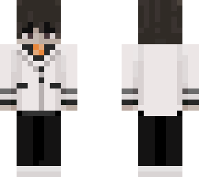 shawn skin