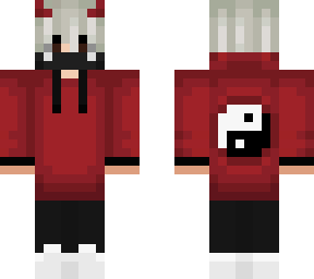 shihen