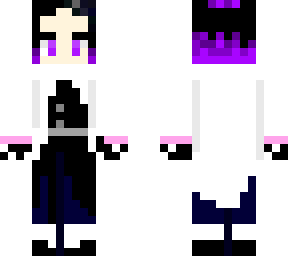 shinobu kochou upgraded 0.2