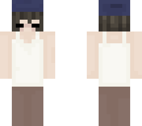 siawsr