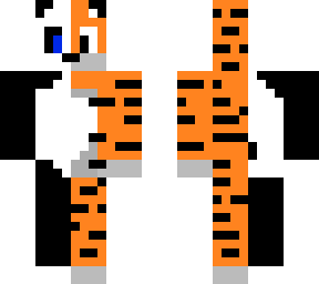 sickgamer54's skin